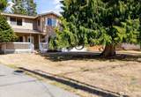 1279 Halsey Drive - Photo 5