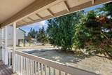 1279 Halsey Drive - Photo 6