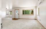 1279 Halsey Drive - Photo 7