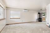 1279 Halsey Drive - Photo 8