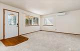 1279 Halsey Drive - Photo 9