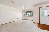 1279 Halsey Drive - Photo 10