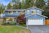 11024 139th Street Ct - Photo 1