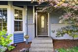 11024 139th Street Ct - Photo 2
