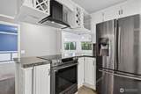 11024 139th Street Ct - Photo 11