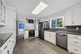 11024 139th Street Ct - Photo 12