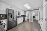 11024 139th Street Ct - Photo 13