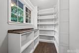 11024 139th Street Ct - Photo 14