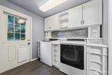 11024 139th Street Ct - Photo 15