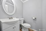 11024 139th Street Ct - Photo 16