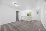 11024 139th Street Ct - Photo 17