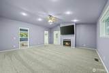 11024 139th Street Ct - Photo 18
