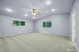 11024 139th Street Ct - Photo 19
