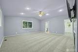 11024 139th Street Ct - Photo 20