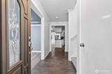 11024 139th Street Ct - Photo 3