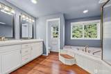 11024 139th Street Ct - Photo 21