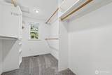 11024 139th Street Ct - Photo 22