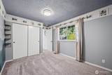 11024 139th Street Ct - Photo 24