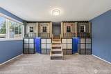 11024 139th Street Ct - Photo 25