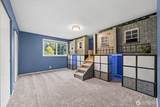 11024 139th Street Ct - Photo 26