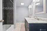 11024 139th Street Ct - Photo 27