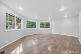 11024 139th Street Ct - Photo 28