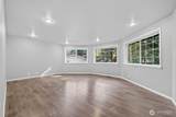 11024 139th Street Ct - Photo 29