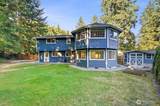 11024 139th Street Ct - Photo 30