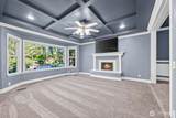 11024 139th Street Ct - Photo 4