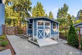 11024 139th Street Ct - Photo 31