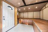 11024 139th Street Ct - Photo 32