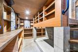 11024 139th Street Ct - Photo 33