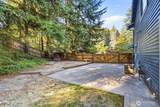 11024 139th Street Ct - Photo 34