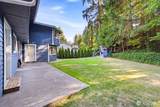 11024 139th Street Ct - Photo 35