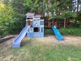 11024 139th Street Ct - Photo 36