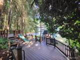 11024 139th Street Ct - Photo 37