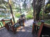 11024 139th Street Ct - Photo 38