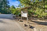 11024 139th Street Ct - Photo 39
