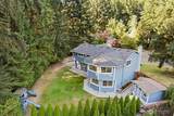11024 139th Street Ct - Photo 40