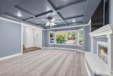 11024 139th Street Ct - Photo 5