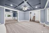 11024 139th Street Ct - Photo 6