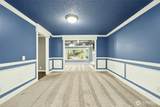 11024 139th Street Ct - Photo 7