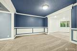11024 139th Street Ct - Photo 8