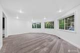 11024 139th Street Ct - Photo 9