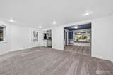 11024 139th Street Ct - Photo 10