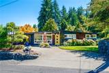 13514 118th Street - Photo 11