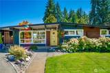 13514 118th Street - Photo 12