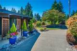 13514 118th Street - Photo 13