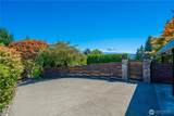 13514 118th Street - Photo 14