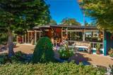 13514 118th Street - Photo 15